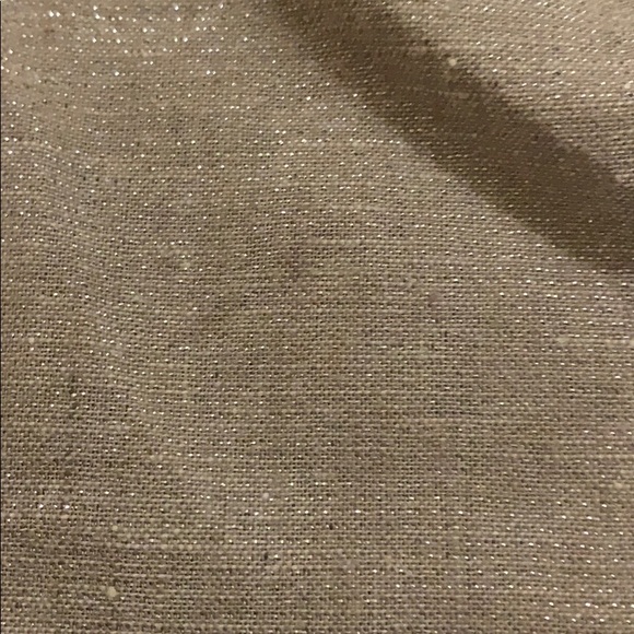 JCrew Shorts - Picture 2 of 3